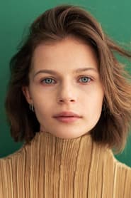 Photo of Oliwia Durczak