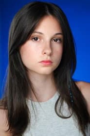 Photo of Martie Marie Blair
