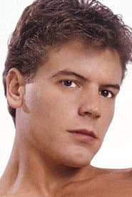 Photo of Doug Niles
