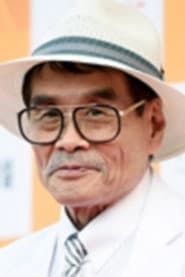 Photo of Nam Po-dong