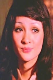 Photo of Lam Yi-Wa