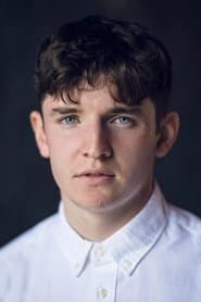 Photo of Forrest Bothwell