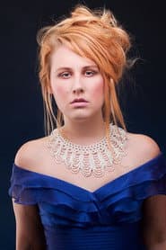 Photo of Sheila Eden