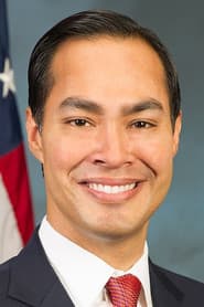 Photo of Julián Castro