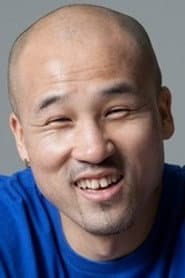 Photo of Kim Je-yeol
