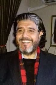 Photo of Amjad Hussain