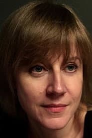 Photo of Elena Galdobina