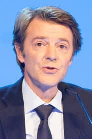 Photo of François Baroin