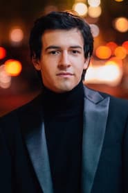 Photo of João Sá Nogueira