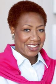 Photo of Ruby Hayes