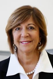 Photo of Sara Feigenholtz