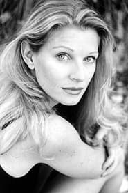 Photo of Melody Chase