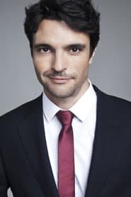 Photo of Hugo Franco