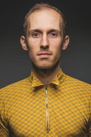 Photo of Manuel Zschunke