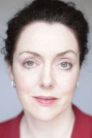 Photo of Derbhle Crotty
