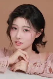 Photo of 刘欣悦