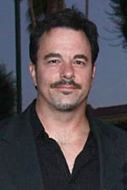 Photo of John Foutz