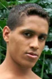Photo of Bruno Camargo
