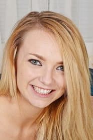 Photo of Carmen Callaway