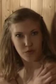 Photo of Liz Hoffström