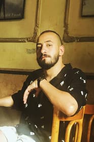 Photo of Mohamed Hany