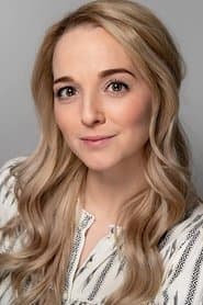 Photo of Natalie Martins