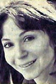 Photo of Jenny Baxter