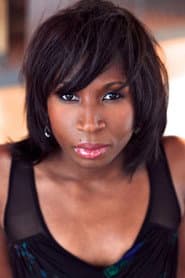 Photo of Lolita Foster