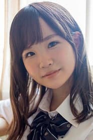 Photo of Lala Kudo