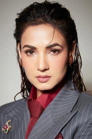 Photo of Sonal Chauhan