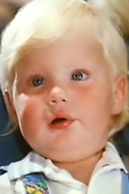 Photo of Donatella