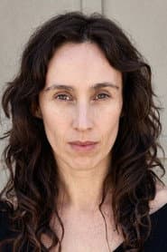 Photo of Manuela Oyarzún