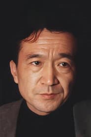 Photo of Li Baotian