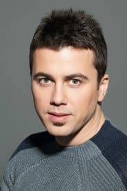 Photo of Tolga Futacı