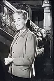 Photo of Eleanor Hallam