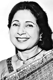 Photo of Achala Sachdev
