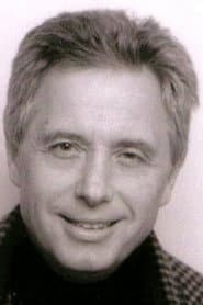 Photo of Jerzy Sladkowski