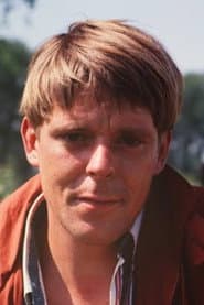 Photo of Walter Michiels