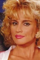 Photo of Cheri Taylor
