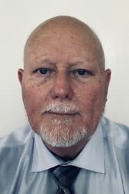 Photo of Gary Teague