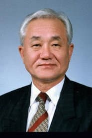 Photo of Park Gyu-chae
