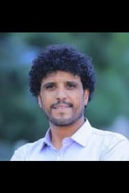 Photo of نزار السنفاني
