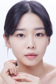 Photo of Jeong Ye-bin