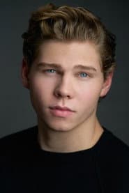Photo of Ty Neckar