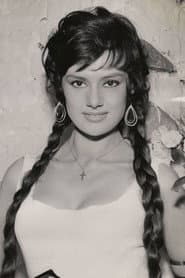 Photo of Ina Duscha