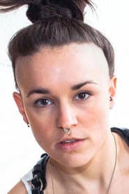 Photo of Jasko Fide