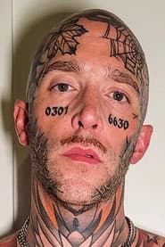 Photo of InkedBrln