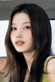 Photo of SANA