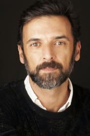 Photo of Vítor Andrade