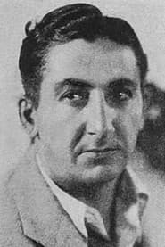 Photo of Lewis Seiler